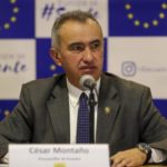 ecuadorcesarmontano-696×463.jpg