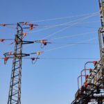 electricidad-espana-696×519.jpg