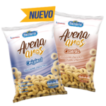 empaque-avena-aros-banderin-nuevo.png