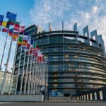 europa-mas-alla-de-la-covid-19-img.jpg
