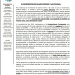 foto-Fedeunep