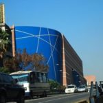 Asoman eventual fecha de apertura del Sambil de La Candelaria