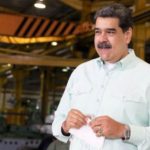 maduro-3.jpg
