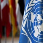 onu-e1544743750373-00-750×375-1-696×348.jpg