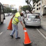 parqueo-696×464.jpg