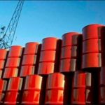 petroleo.jpg