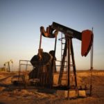 petroleo-reuters.jpg