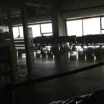 sin-luz-696×392.jpg