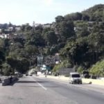 tazon-850×400-1-696×328.jpg