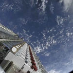 tecnologia-spacex-elon_musk_518209165_159130551_1024x576