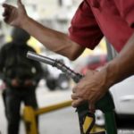 tienes-que-echar-gasolina-esta-semana-conoce-como-sera-el-cronograma-para-surtir-678×381-1.jpg