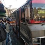 transportistas4-696×522.jpg