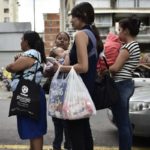 venezuela-indices2022.jpg