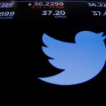 2018-09-22T010636Z_1_LYNXNPEE8L00U_RTROPTP_4_ELECCION-BRASIL-TWITTER.jpg