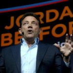 600x400_jordan-belfort-alamy.jpg