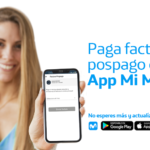 App-Pago-de-Facturas.png