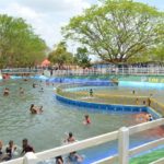 Balneario-Los-Chorritos-Guarico-696×421.jpeg