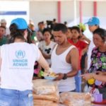 Colombia_migrantes.jpg