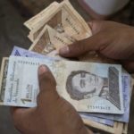 Conviviran-bolivar-Central-Venezuela-EFERonald_CYMIMA20210805_0005_15-696×385.jpg