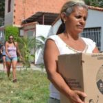 Crisis-Alimentaria-Clap-960×640-1-750×375.jpg