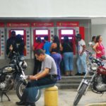 FOTO-NOTA-CAJROS-AUTOMATICOS-741×486.jpg