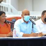 FQqpvfxXsAA6IG1-696×464.jpg