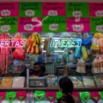Getty Images JXOASAQN6ZB7TP72G7RF3DW5JQ