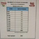 IMG-20220420-WA0001