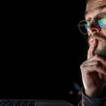 J37CMEX36ZBANOBIEPTZZTQKKQ.jpeg