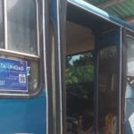 Las-unidades-deben-estar-identificadas-con-la-etiqueta-de-VeTicket-696×465.jpg