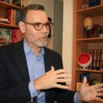 Luis_Vicente_Leon.jpg
