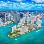 MG_6_1_Miami-696×483.jpg
