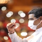 Maduro