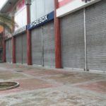 Nuevo-proyecto-53-3.jpg