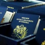 Pasaporte-venezolano-750×375.jpg