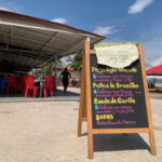 Playas-de-Puerto-Cabello-696×464.jpg