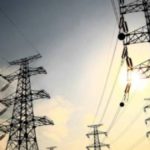 Reportan-fallas-electricas-en-El-Hatillo.jpg