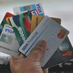 Tarjetas-de-Credito-696×464.jpg