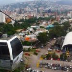 TelefericoWarairaRepano-400×267.jpg