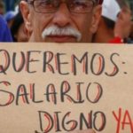 Tranajador.-salarios-dignos.-Venezuela.-Foto-Twitter.-750×375