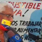 Trocel-entrevista-globo.jpg