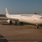 air-france-696×464