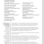 carta-1