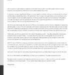 carta-2
