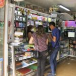 comerciantes-1-696×539.jpg