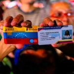 consejos-transferir-familiar-saldo-patria-768×422.jpg