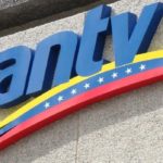 entre-200-y-300-dolares-cobran-funcionarios-de-cantv-en-maracaibo-por-la-reconexion-residencial-33051.jpg