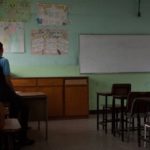 escuelas-venezuela.jpg