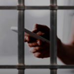 extorsion-1-696×440.jpg