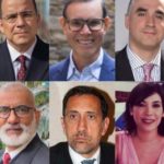 firmantes-carta-biden-1-750×375